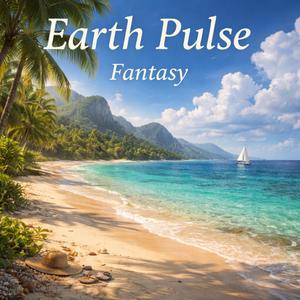 Fantasy