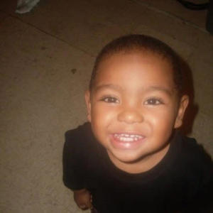 Forgive Me... (Explicit)