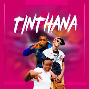 Tithana (feat. Sparrow boy mw) [with Tasha mw] (Explicit)