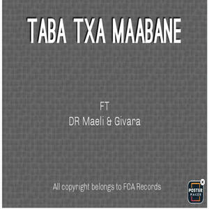 Taba txa maabane hitt