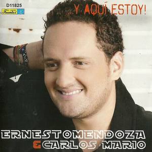 Te Quiero Es Pa Ya(with Carlos Mario) (Ramiro Gómez Remix)