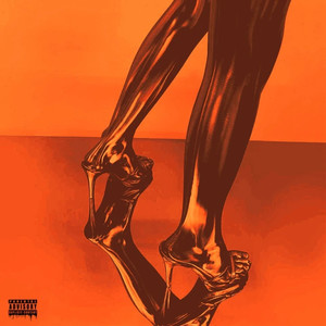 Versace on U (Slow + Reverb)