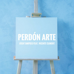 Perdón Arte