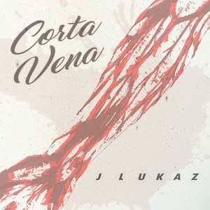 Botella en mano (Remix|Explicit)