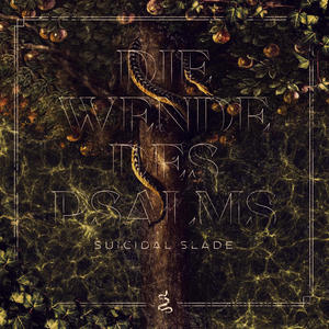 Sterben muss wie schlafen sein (Explicit)