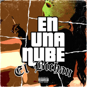 En Una Nube (Explicit)