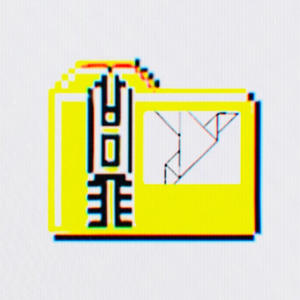 WAIT/ENERGIZED (feat. Moses Excelsior) (Explicit)