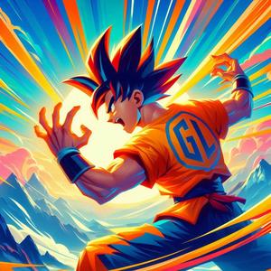 KAMEHAMEHA (Explicit)