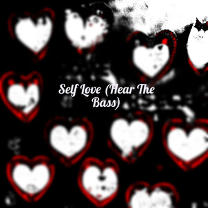 Self Love(Feel the Bass)