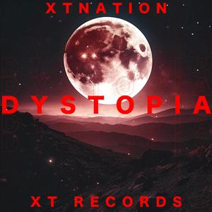 DYSTOPIA (Explicit)