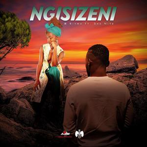 Ngisizeni (feat. Dno Nite)