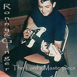 The Lord's Masterpiece