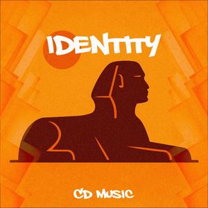 IDENTITY