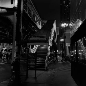 Exitus999 - Running With You (Explicit)