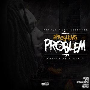 Still a Problem Intro (Explicit)