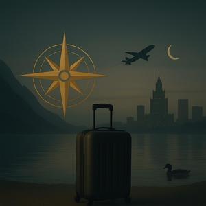 BEZ ADRESU (Explicit)