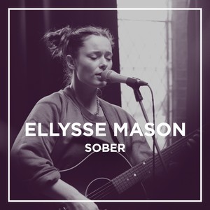 Sober (Stabal Session|Explicit)