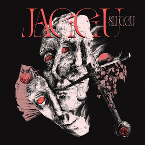 Satan's Little Trotters