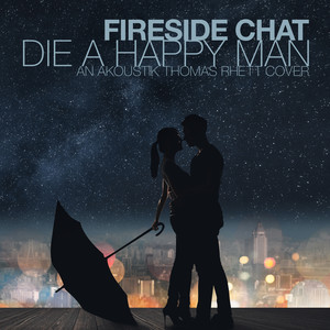 Die A Happy Man
