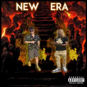 New Era (Explicit)