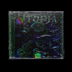 Everybody Knows (Explicit)