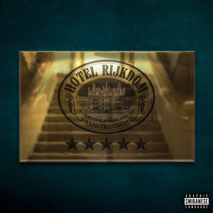 Vijf Sterren (Explicit)