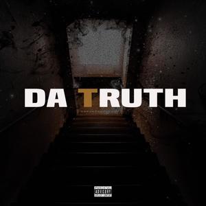 Inner Peace (Explicit)