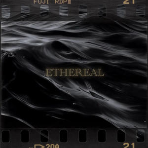 Ethereal