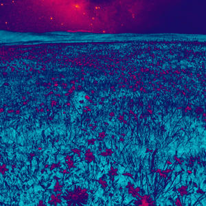 U My World (feat. karma) (Speeded) (Explicit)