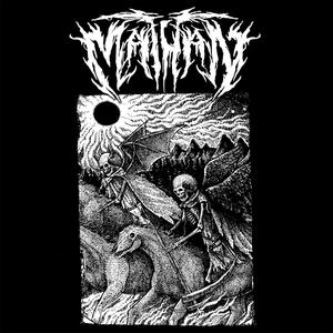 Voracity (Explicit)