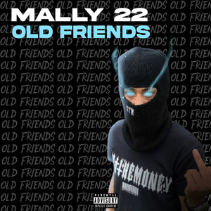 Old Friends (Explicit)