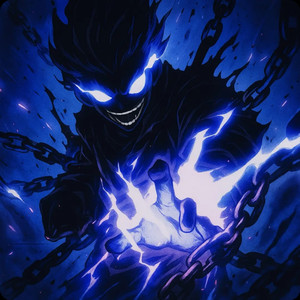 也许这样的结果是种解脱(鼓点氛围)