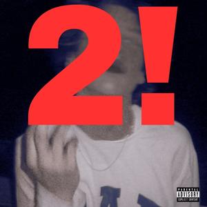 like u (outro) (Explicit)