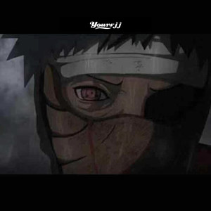 王恩信Est-如果再见到你 (YJJ remix)