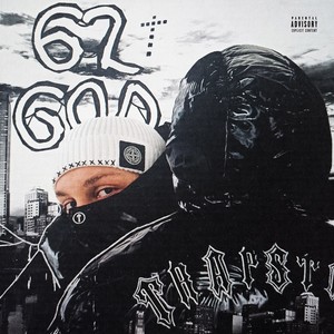 62 GOD (Explicit)