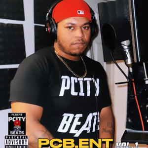 PCBENT, Vol. 1 (Explicit)