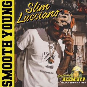 Smooth Young (feat. Smooth Young Playas) (Explicit)