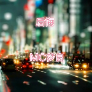 我长得不好看原版 (伴奏)