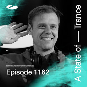 Hare Ram (ASOT 1162)