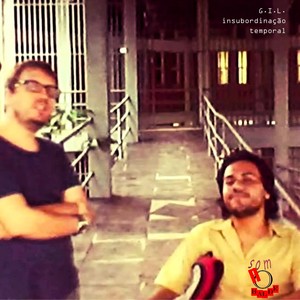 Terceira insubordinação