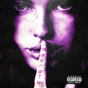 Secreto (Explicit)