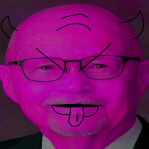 **** FREESTYLE 2 (feat. ty ty & jstm)