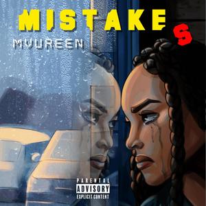 Mistakes (Explicit)