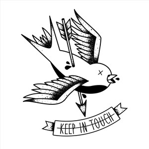 Cold Nights and Warm Sheets