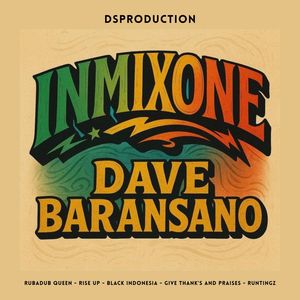 Give Thank's And Praises