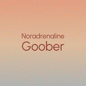 Noradrenaline Goober