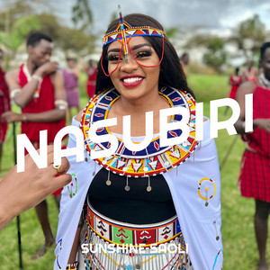 Nasubiri