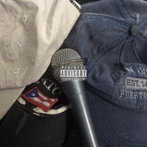 Heaven and Earth (Explicit)