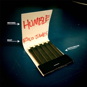 Matchbook (Explicit)