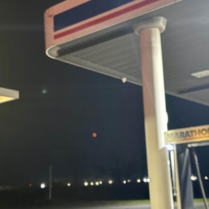 Ain't The Same (Remix|Explicit)